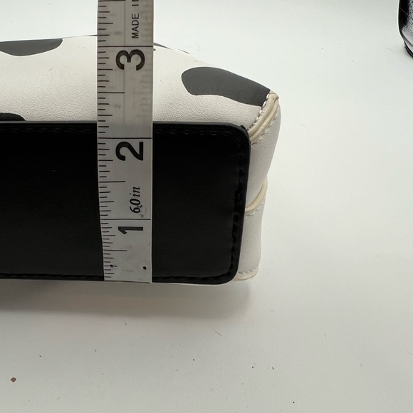 NWT Disney Loungefly 101 Dalmations 60th Anniversary Handbag - Picture 7 of 9